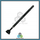 Front Propeller Drive Shaft Assembly - DSS507