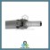 Rear Propeller Drive Shaft Assembly - 100-00486