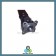 Rear Propeller Drive Shaft Assembly - DSGX04