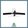 Rear Propeller Driveshaft - DSIM09