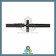 Rear Propeller Driveshaft Assembly - 100-00341