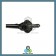 Front Propeller Drive Shaft Assembly - DSQ516