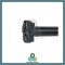 Rear Propeller Drive Shaft Assembly - DS3012