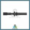Rear Propeller Drive Shaft Assembly - DS6414