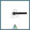 Front & Rear Propeller Driveshaft - 100-00644