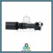 Rear Propeller Drive Shaft Assembly - DSF300 