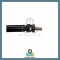 Front Propeller Drive Shaft Assembly - DSMO93