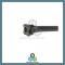 Front Propeller Drive Shaft Assembly - DSMO95