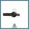 Front Propeller Drive Shaft Assembly - DSX507